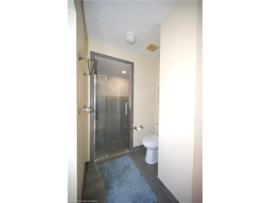 This 3 Bedroom, 2 Bath home is located in much desired Golf on Golf Hammock Country Club in Florida - for sale on GolfHomes.com, golf home, golf lot