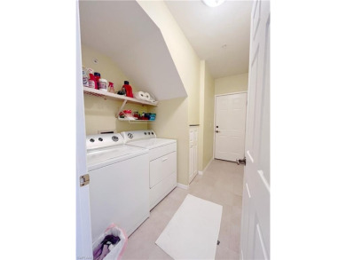 Make this sought after first floor unit in the desirable on Pelican Marsh Golf Club in Florida - for sale on GolfHomes.com, golf home, golf lot
