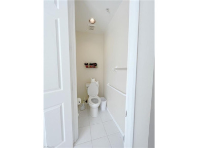 Make this sought after first floor unit in the desirable on Pelican Marsh Golf Club in Florida - for sale on GolfHomes.com, golf home, golf lot