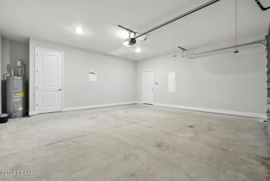 Welcome Home to luxury in this 2BD/2BA/2CG cottage home on an on Venetian Bay Golf Course in Florida - for sale on GolfHomes.com, golf home, golf lot