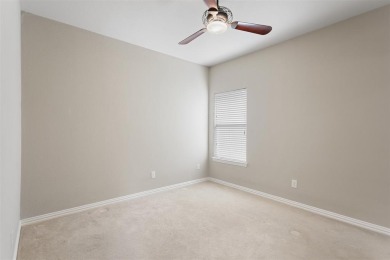 Golf Lovers Dream Location on Ridgeview Ranch Golf Course! Watch on Ridgeview Ranch Golf Club in Texas - for sale on GolfHomes.com, golf home, golf lot