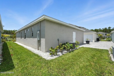 Welcome Home to luxury in this 2BD/2BA/2CG cottage home on an on Venetian Bay Golf Course in Florida - for sale on GolfHomes.com, golf home, golf lot