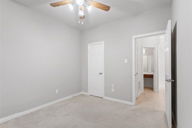 Golf Lovers Dream Location on Ridgeview Ranch Golf Course! Watch on Ridgeview Ranch Golf Club in Texas - for sale on GolfHomes.com, golf home, golf lot