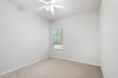 Golf Lovers Dream Location on Ridgeview Ranch Golf Course! Watch on Ridgeview Ranch Golf Club in Texas - for sale on GolfHomes.com, golf home, golf lot