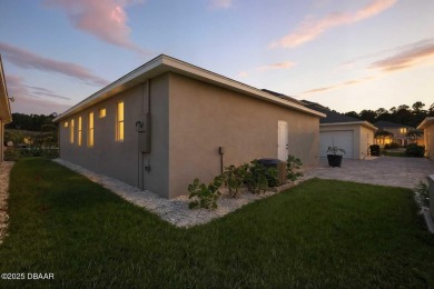 Welcome Home to luxury in this 2BD/2BA/2CG cottage home on an on Venetian Bay Golf Course in Florida - for sale on GolfHomes.com, golf home, golf lot