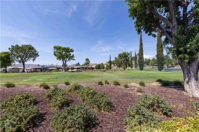 Seller is motivated, and to show it, the seller has done a on Hemet West Mobile Estates in California - for sale on GolfHomes.com, golf home, golf lot
