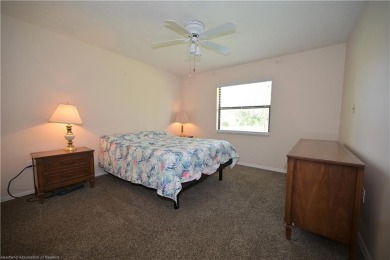 This 3 Bedroom, 2 Bath home is located in much desired Golf on Golf Hammock Country Club in Florida - for sale on GolfHomes.com, golf home, golf lot