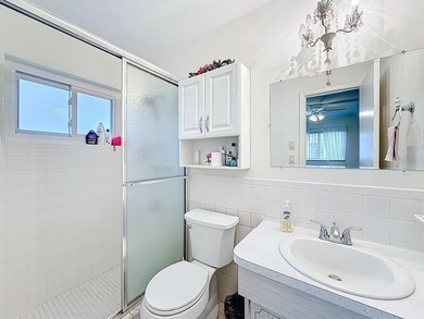 Welcome to Maintenance free living, home is located in an active on Mainlands Golf Club in Florida - for sale on GolfHomes.com, golf home, golf lot