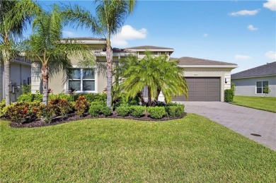 If Valencia Bonita is on your list, this is the one you've been on Palmira Golf and Country Club in Florida - for sale on GolfHomes.com, golf home, golf lot