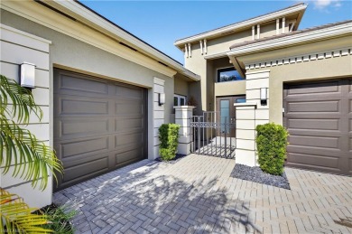 If Valencia Bonita is on your list, this is the one you've been on Palmira Golf and Country Club in Florida - for sale on GolfHomes.com, golf home, golf lot