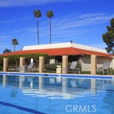 Seller is motivated, and to show it, the seller has done a on Hemet West Mobile Estates in California - for sale on GolfHomes.com, golf home, golf lot