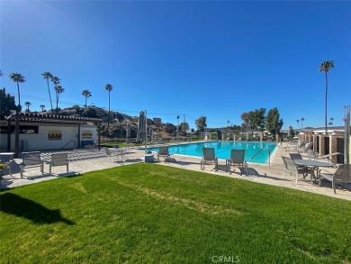 Seller is motivated, and to show it, the seller has done a on Hemet West Mobile Estates in California - for sale on GolfHomes.com, golf home, golf lot
