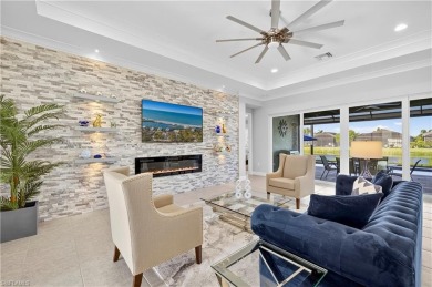 If Valencia Bonita is on your list, this is the one you've been on Palmira Golf and Country Club in Florida - for sale on GolfHomes.com, golf home, golf lot