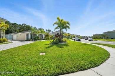 Welcome Home to luxury in this MOVE-IN READY 2 Bedroom/2 on Venetian Bay Golf Course in Florida - for sale on GolfHomes.com, golf home, golf lot