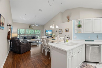 Live the Florida Country Club Lifestyle at Tara Golf & Country on Tara Golf and Country Club in Florida - for sale on GolfHomes.com, golf home, golf lot