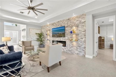 If Valencia Bonita is on your list, this is the one you've been on Palmira Golf and Country Club in Florida - for sale on GolfHomes.com, golf home, golf lot