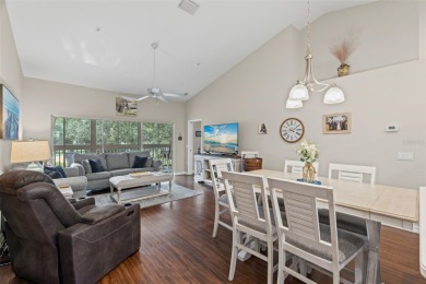 Live the Florida Country Club Lifestyle at Tara Golf & Country on Tara Golf and Country Club in Florida - for sale on GolfHomes.com, golf home, golf lot