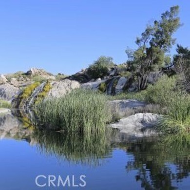 Seller is motivated, and to show it, the seller has done a on Hemet West Mobile Estates in California - for sale on GolfHomes.com, golf home, golf lot