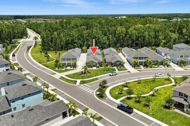Welcome Home to luxury in this MOVE-IN READY 2 Bedroom/2 on Venetian Bay Golf Course in Florida - for sale on GolfHomes.com, golf home, golf lot