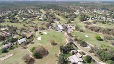 This 3 Bedroom, 2 Bath home is located in much desired Golf on Golf Hammock Country Club in Florida - for sale on GolfHomes.com, golf home, golf lot