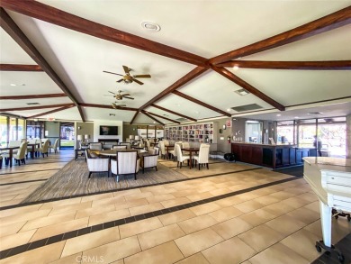 Seller is motivated, and to show it, the seller has done a on Hemet West Mobile Estates in California - for sale on GolfHomes.com, golf home, golf lot