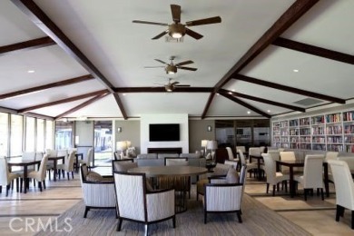 Seller is motivated, and to show it, the seller has done a on Hemet West Mobile Estates in California - for sale on GolfHomes.com, golf home, golf lot
