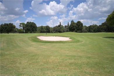This 3 Bedroom, 2 Bath home is located in much desired Golf on Golf Hammock Country Club in Florida - for sale on GolfHomes.com, golf home, golf lot