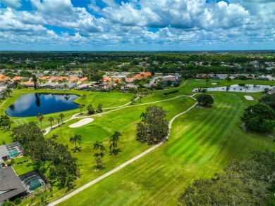 Significant price improvement of $49,000--an Exceptional on Peridia Golf and Country Club in Florida - for sale on GolfHomes.com, golf home, golf lot