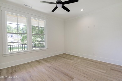 Are you looking for a new home with tons of details and on Brunswick Plantation and Golf Resorts in North Carolina - for sale on GolfHomes.com, golf home, golf lot