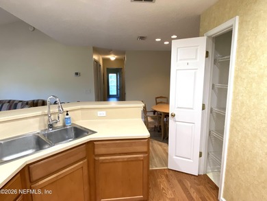 Welcome to Windsor Pointe Condominiums in the highly desirable on Windsor Parke Golf Club in Florida - for sale on GolfHomes.com, golf home, golf lot