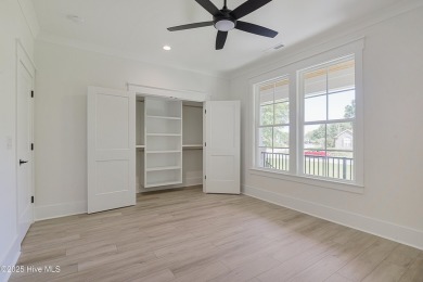 Are you looking for a new home with tons of details and on Brunswick Plantation and Golf Resorts in North Carolina - for sale on GolfHomes.com, golf home, golf lot