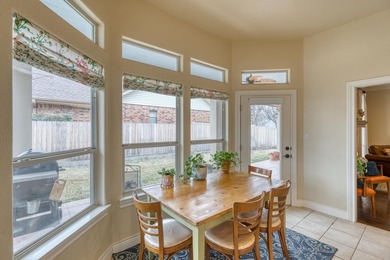 Stately 3 bed, 3.5 bath home for sale in the 24/7 guard-gated on Hidden Falls Golf Club in Texas - for sale on GolfHomes.com, golf home, golf lot