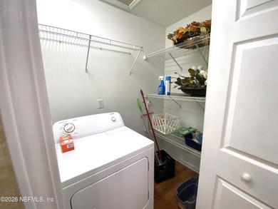 Welcome to Windsor Pointe Condominiums in the highly desirable on Windsor Parke Golf Club in Florida - for sale on GolfHomes.com, golf home, golf lot