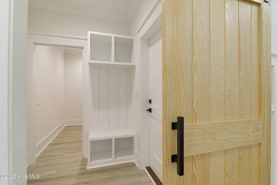 Are you looking for a new home with tons of details and on Brunswick Plantation and Golf Resorts in North Carolina - for sale on GolfHomes.com, golf home, golf lot