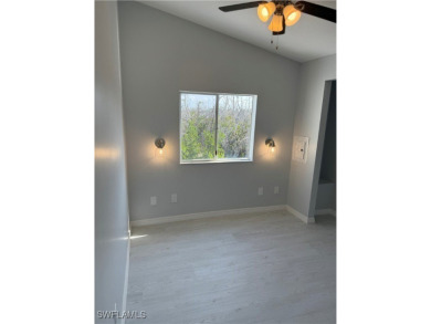 Welcome to Palmetto Palms where YOU own the land. This cozy 2 on Kelly Greens Golf and Country Club in Florida - for sale on GolfHomes.com, golf home, golf lot