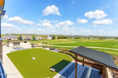 BRING ALL OFFERS!! Discover one of the few remaining spacious 0 on Tennessee National Golf Club in Tennessee - for sale on GolfHomes.com, golf home, golf lot