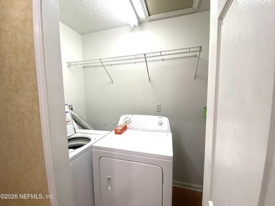 Welcome to Windsor Pointe Condominiums in the highly desirable on Windsor Parke Golf Club in Florida - for sale on GolfHomes.com, golf home, golf lot