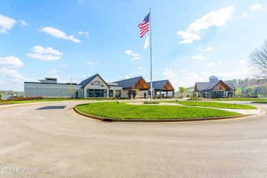 BRING ALL OFFERS!! Discover one of the few remaining spacious 0 on Tennessee National Golf Club in Tennessee - for sale on GolfHomes.com, golf home, golf lot