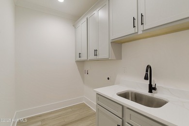 Are you looking for a new home with tons of details and on Brunswick Plantation and Golf Resorts in North Carolina - for sale on GolfHomes.com, golf home, golf lot
