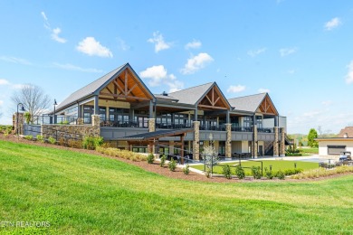 BRING ALL OFFERS!! Discover one of the few remaining spacious 0 on Tennessee National Golf Club in Tennessee - for sale on GolfHomes.com, golf home, golf lot