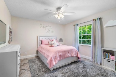 This beautifully appointed home, located in the highly desirable on Binks Forest Golf Club in Florida - for sale on GolfHomes.com, golf home, golf lot