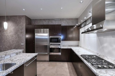 ONE of the most desired floor plans in THE PLAZA LOFTS TOWER!!!! on Kierland Golf Club in Arizona - for sale on GolfHomes.com, golf home, golf lot