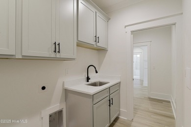 Are you looking for a new home with tons of details and on Brunswick Plantation and Golf Resorts in North Carolina - for sale on GolfHomes.com, golf home, golf lot