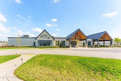 BRING ALL OFFERS!! Discover one of the few remaining spacious 0 on Tennessee National Golf Club in Tennessee - for sale on GolfHomes.com, golf home, golf lot