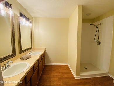 Welcome to Windsor Pointe Condominiums in the highly desirable on Windsor Parke Golf Club in Florida - for sale on GolfHomes.com, golf home, golf lot