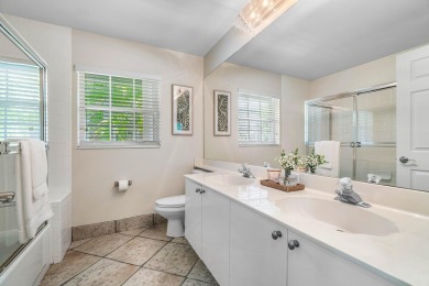This beautifully appointed home, located in the highly desirable on Binks Forest Golf Club in Florida - for sale on GolfHomes.com, golf home, golf lot