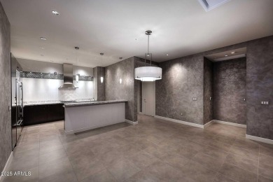 ONE of the most desired floor plans in THE PLAZA LOFTS TOWER!!!! on Kierland Golf Club in Arizona - for sale on GolfHomes.com, golf home, golf lot