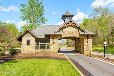 BRING ALL OFFERS!! Discover one of the few remaining spacious 0 on Tennessee National Golf Club in Tennessee - for sale on GolfHomes.com, golf home, golf lot