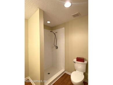 Welcome to Windsor Pointe Condominiums in the highly desirable on Windsor Parke Golf Club in Florida - for sale on GolfHomes.com, golf home, golf lot