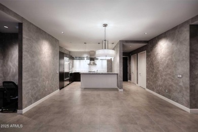 ONE of the most desired floor plans in THE PLAZA LOFTS TOWER!!!! on Kierland Golf Club in Arizona - for sale on GolfHomes.com, golf home, golf lot